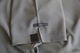 6.7 0:00 ReleaseN.HOOLYWOOD ( ϥꥦå ) "T-SHIRT 2251-CS55-003"
