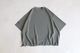 6.7 0:00 ReleaseN.HOOLYWOOD ( ϥꥦå ) "T-SHIRT 2251-CS55-003"