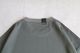 6.7 0:00 ReleaseN.HOOLYWOOD ( ϥꥦå ) "T-SHIRT 2251-CS55-003"