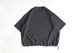 6.7 0:00 ReleaseN.HOOLYWOOD ( ϥꥦå ) "T-SHIRT 2251-CS55-003"