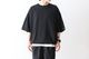6.7 0:00 ReleaseN.HOOLYWOOD ( ϥꥦå ) "T-SHIRT 2251-CS55-003"