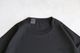6.7 0:00 ReleaseN.HOOLYWOOD ( ϥꥦå ) "T-SHIRT 2251-CS55-003"