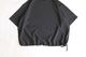 6.7 0:00 ReleaseN.HOOLYWOOD ( ϥꥦå ) "T-SHIRT 2251-CS55-003"