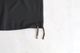 6.7 0:00 ReleaseN.HOOLYWOOD ( ϥꥦå ) "T-SHIRT 2251-CS55-003"