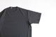 6.7 0:00 ReleaseN.HOOLYWOOD ( ϥꥦå ) "T-SHIRT 2251-CS55-003"