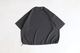 6.7 0:00 ReleaseN.HOOLYWOOD ( ϥꥦå ) "T-SHIRT 2251-CS55-003"