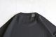 6.7 0:00 ReleaseN.HOOLYWOOD ( ϥꥦå ) "T-SHIRT 2251-CS55-003"