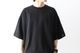 6.7 0:00 ReleaseN.HOOLYWOOD ( ϥꥦå ) "T-SHIRT 2251-CS55-003"
