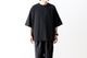 6.7 0:00 ReleaseN.HOOLYWOOD ( ϥꥦå ) "T-SHIRT 2251-CS55-003"