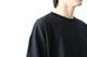 6.7 0:00 ReleaseN.HOOLYWOOD ( ϥꥦå ) "T-SHIRT 2251-CS55-003"