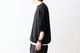 6.7 0:00 ReleaseN.HOOLYWOOD ( ϥꥦå ) "T-SHIRT 2251-CS55-003"
