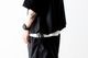 6.7 0:00 ReleaseN.HOOLYWOOD ( ϥꥦå ) "T-SHIRT 2251-CS55-003"