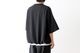 6.7 0:00 ReleaseN.HOOLYWOOD ( ϥꥦå ) "T-SHIRT 2251-CS55-003"