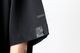 6.7 0:00 ReleaseN.HOOLYWOOD ( ϥꥦå ) "T-SHIRT 2251-CS55-003"