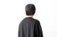 6.7 0:00 ReleaseN.HOOLYWOOD ( ϥꥦå ) "T-SHIRT 2251-CS55-003"