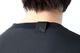6.7 0:00 ReleaseN.HOOLYWOOD ( ϥꥦå ) "T-SHIRT 2251-CS55-003"