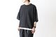 6.7 0:00 ReleaseN.HOOLYWOOD ( ϥꥦå ) "T-SHIRT 2251-CS55-003"
