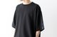 6.7 0:00 ReleaseN.HOOLYWOOD ( ϥꥦå ) "T-SHIRT 2251-CS55-003"
