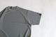 6.7 0:00 ReleaseN.HOOLYWOOD ( ϥꥦå ) "T-SHIRT 2251-CS55-003"