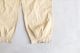 visvim(������������) ��CARROL PANTS��