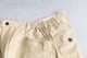 visvim(������������) ��CARROL PANTS��