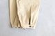 visvim(������������) ��CARROL PANTS��