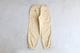 visvim(������������) ��CARROL PANTS��