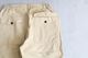 visvim(������������) ��CARROL PANTS��
