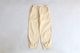 visvim(������������) ��CARROL PANTS��