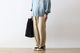 visvim(������������) ��CARROL PANTS��