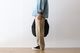 visvim(������������) ��CARROL PANTS��
