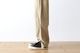 visvim(������������) ��CARROL PANTS��