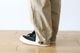 visvim(������������) ��CARROL PANTS��