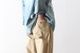 visvim(������������) ��CARROL PANTS��