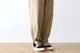 visvim(������������) ��CARROL PANTS��