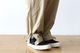visvim(������������) ��CARROL PANTS��