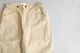 visvim(������������) ��CARROL PANTS��