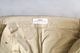 visvim(������������) ��CARROL PANTS��