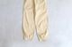 visvim(������������) ��CARROL PANTS��