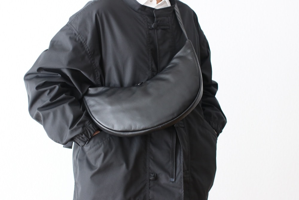 ヨロズ yorozu(ヨロズ) 