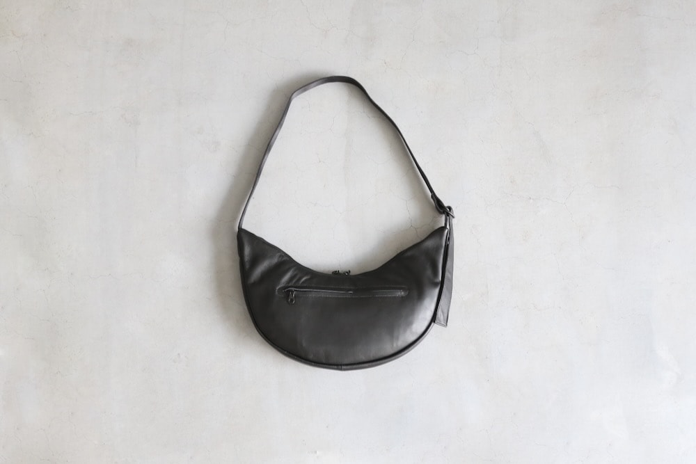 ヨロズ yorozu(ヨロズ) 