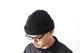 KIJIMA TAKAYUKI( 業) "KNIT DECK CAP"