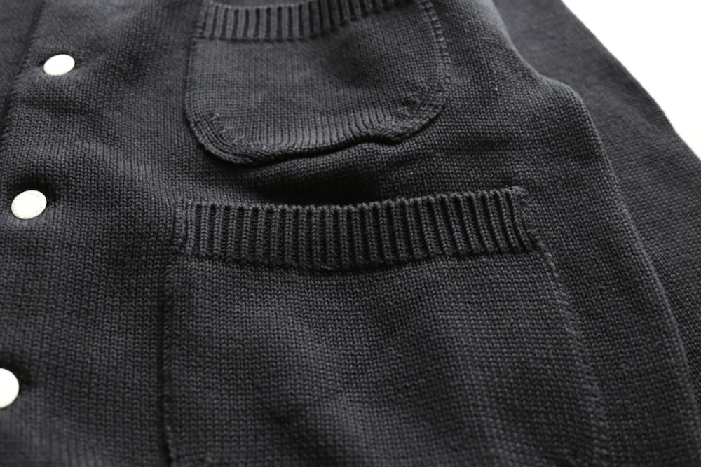 COMME des GARCONS HOMME(コム デ ギャルソン・オム) 