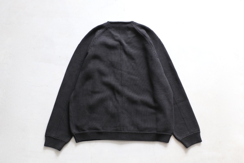 COMME des GARCONS HOMME(コム デ ギャルソン・オム) 
