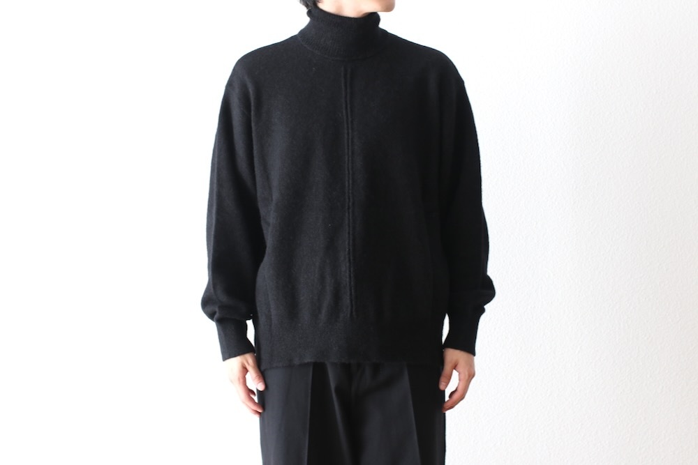 ssstein(シュタイン) 