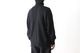 ssstein(���奿����) "WOOL/ALPACA KNIT LOOSE TURTLE NECK PO ST.1295"
