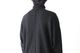 ssstein(���奿����) "WOOL/ALPACA KNIT LOOSE TURTLE NECK PO ST.1295"