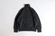 ssstein(���奿����) "WOOL/ALPACA KNIT LOOSE TURTLE NECK PO ST.1295"