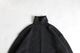 ssstein(���奿����) "WOOL/ALPACA KNIT LOOSE TURTLE NECK PO ST.1295"