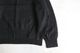 ssstein(���奿����) "WOOL/ALPACA KNIT LOOSE TURTLE NECK PO ST.1295"